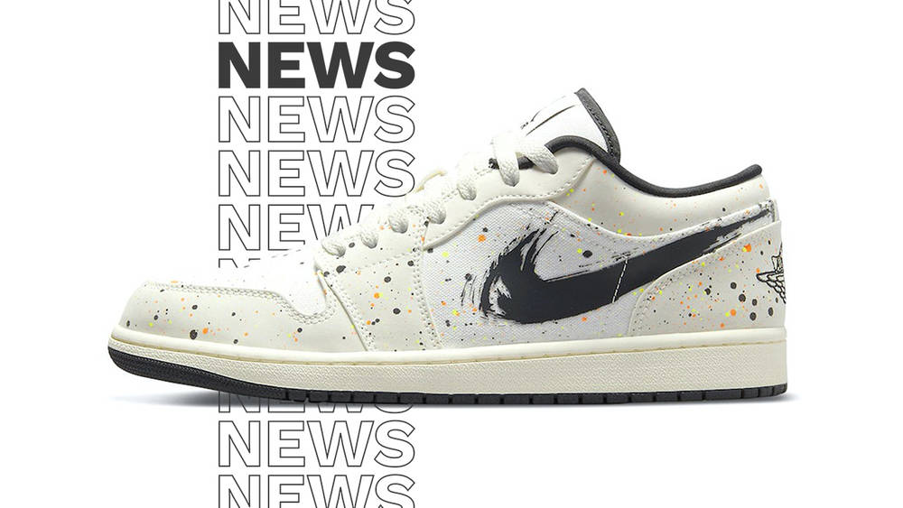 aj1 news splatter 1