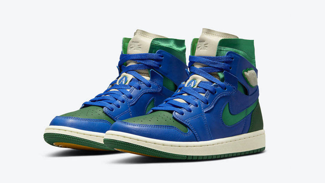 aleali-may-x-jordan-1-zoom-comfort-green-royal-blue-front_w900 (1)