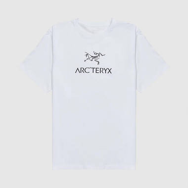 Arc’teryx ArcWord T-Shirt