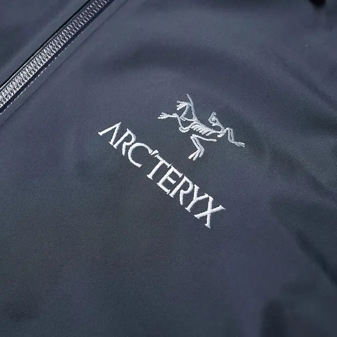 Arc’teryx Beta LT Gore-Tex Jacket | Where To Buy | 26844 | The Sole ...