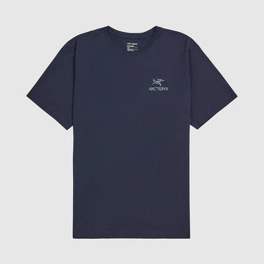 Arc'teryx Emblem T-Shirt