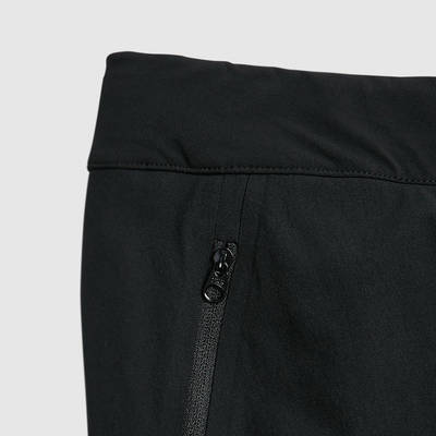 Arc’teryx Gamma LT Pant Black Pocket
