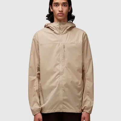 Arc'teryx Squamish Hooded Jacket | Where To Buy | 4089815 | The Sole ...
