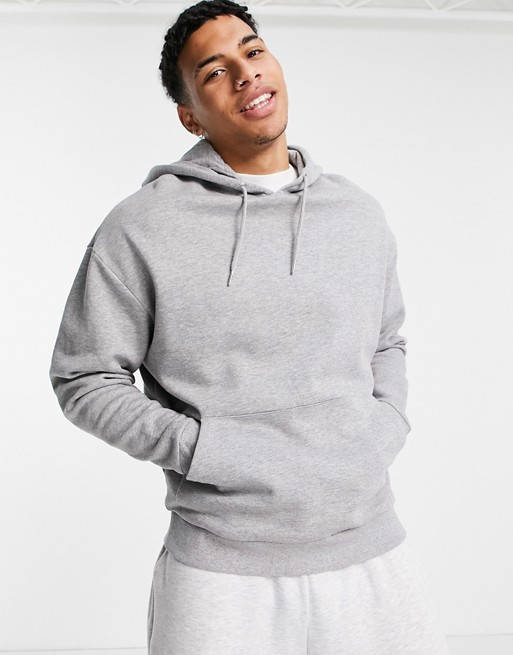 ASOS DESIGN Hoodie