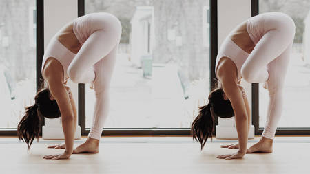 Start Fresh With These Back-To-Gym Outfits From Nike Start Fresh With These Back-To-Gym Outfits From Nike