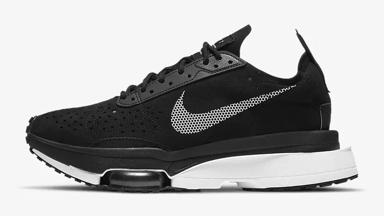 Get Beer Garden-Ready With These Bonkers Bargains From Nike's Extra 20% Off Sale!