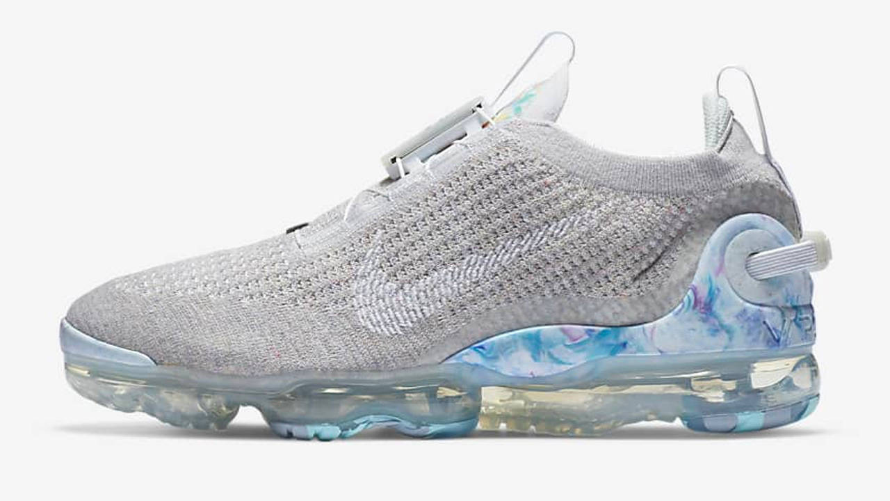 Get Beer Garden-Ready With These Bonkers Bargains From Nike's Extra 20% Off Sale!