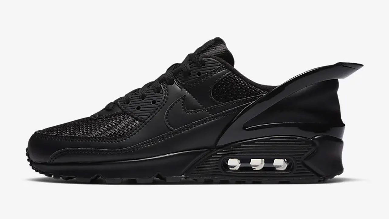Get Beer Garden-Ready With These Bonkers Bargains From Nike's Extra 20% Off Sale!
