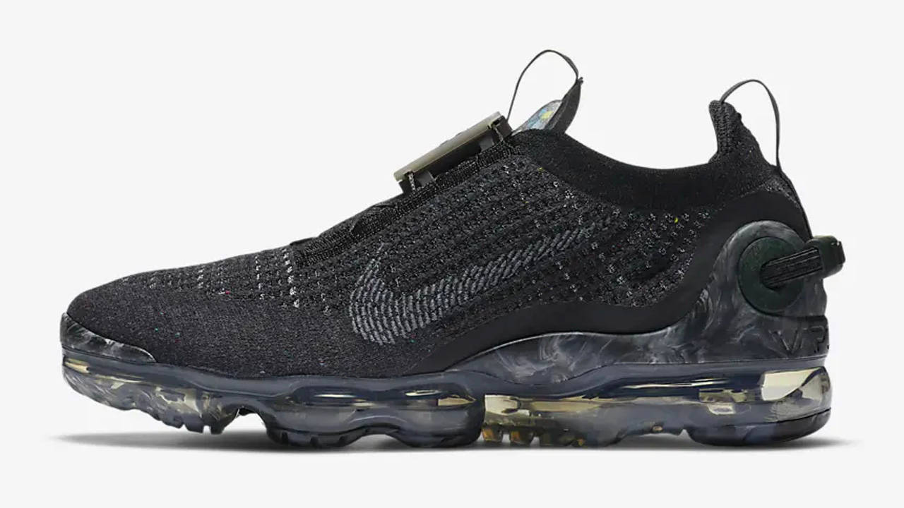Get Beer Garden-Ready With These Bonkers Bargains From Nike's Extra 20% Off Sale!