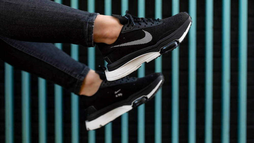 Get Beer Garden-Ready With These Bargain Beaters From Nike's Extra 20% Off Sale! Get Beer Garden-Ready With These Bonkers Bargains From Nike's Extra 20% Off Sale!