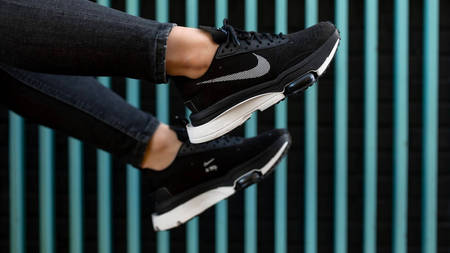 Get Beer Garden-Ready With These Bargain Beaters From Nike's Extra 20% Off Sale!
