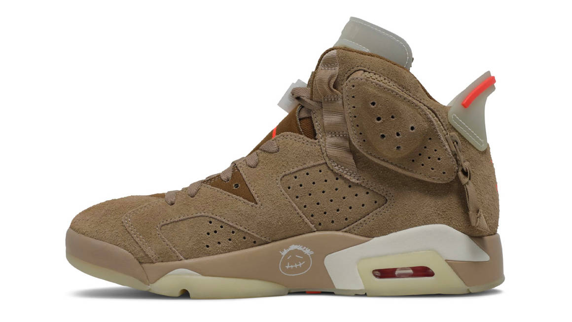 travis scott jordan 6 release date 2021