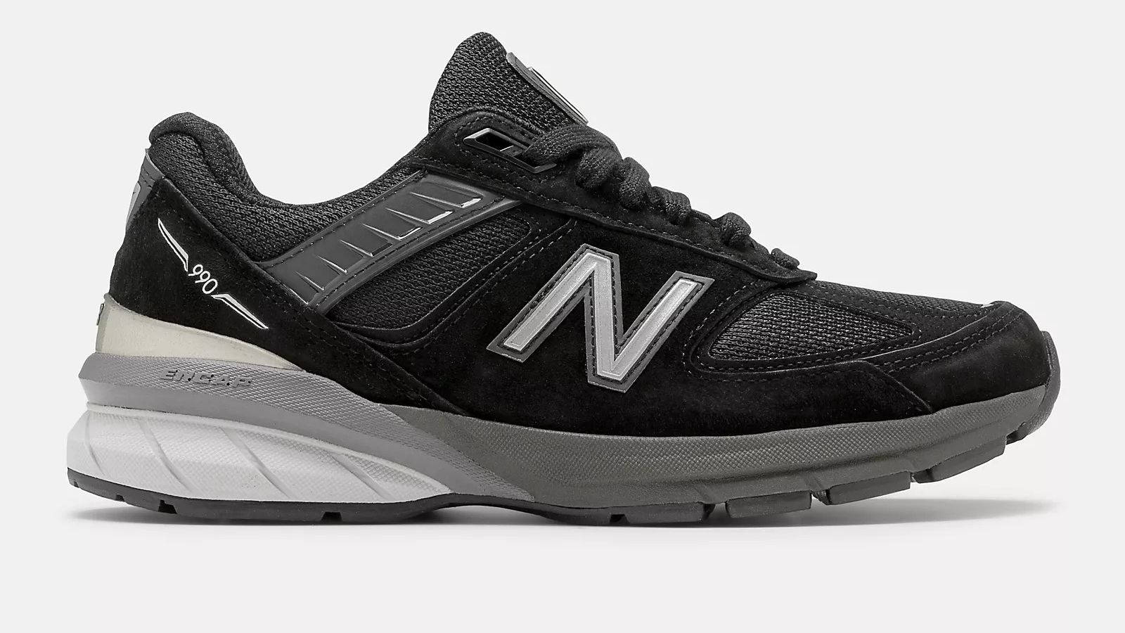 Black 990