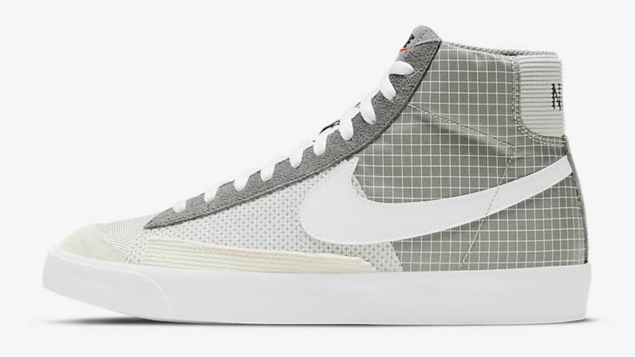 blazer-mid-77-patch-shoe-gdwQss
