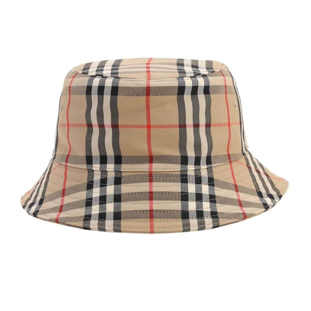 Burberry Bucket hat
