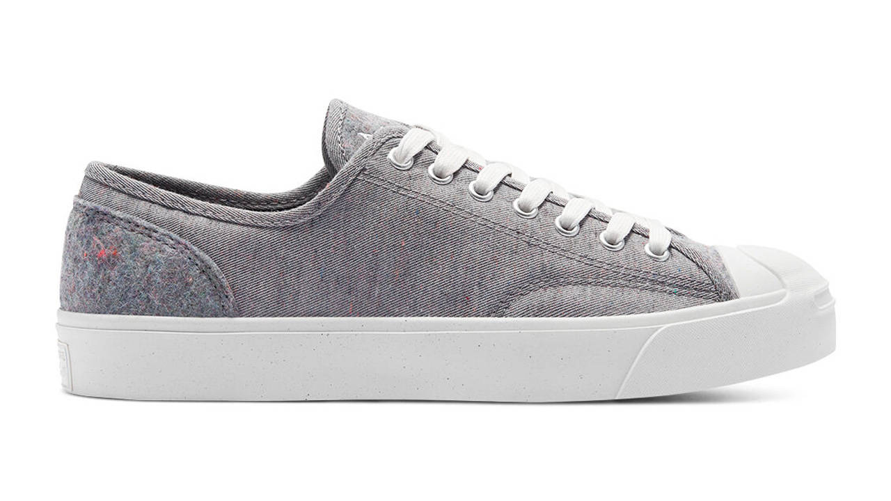 Here's Our Favourite Sneakers From Converse's Unmissable Sale!