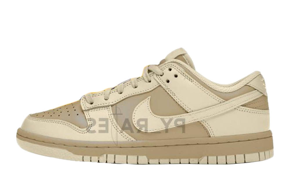 nike dunk cpfm sail