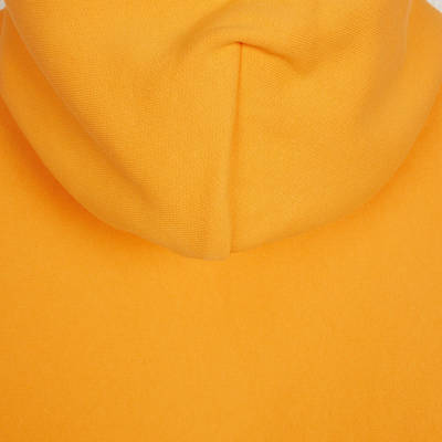 Champion Hooded Sweatshirt 214675-ZNN Detail 2