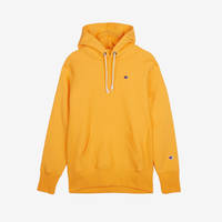 Champion Hooded Sweatshirt 214675-ZNN