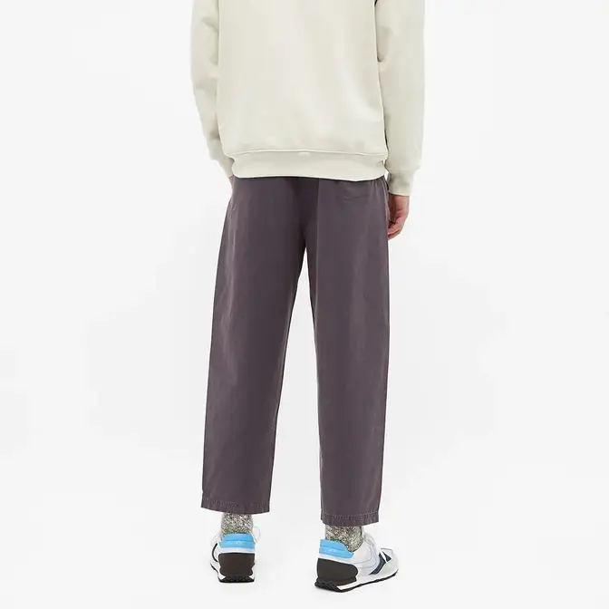 CHAMPION REVERSE WEAVE PANT