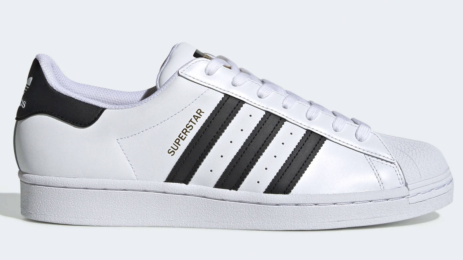 classic adidas superstar 25 off sale