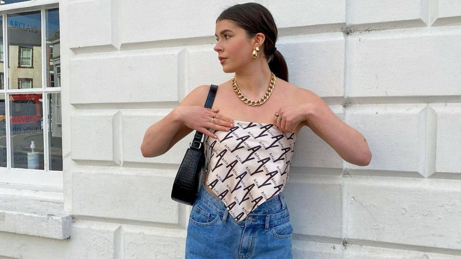 Clothing Feature Im (1)