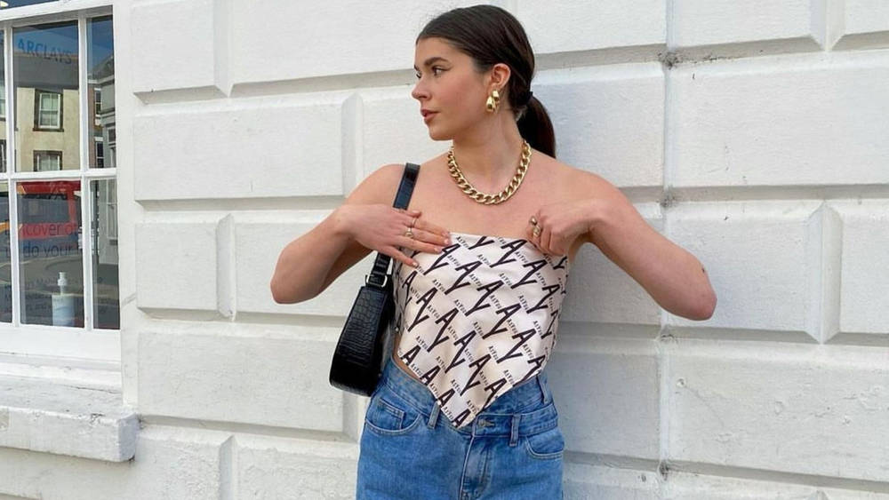 Clothing Feature Im (1) Clothing Feature Im (1)