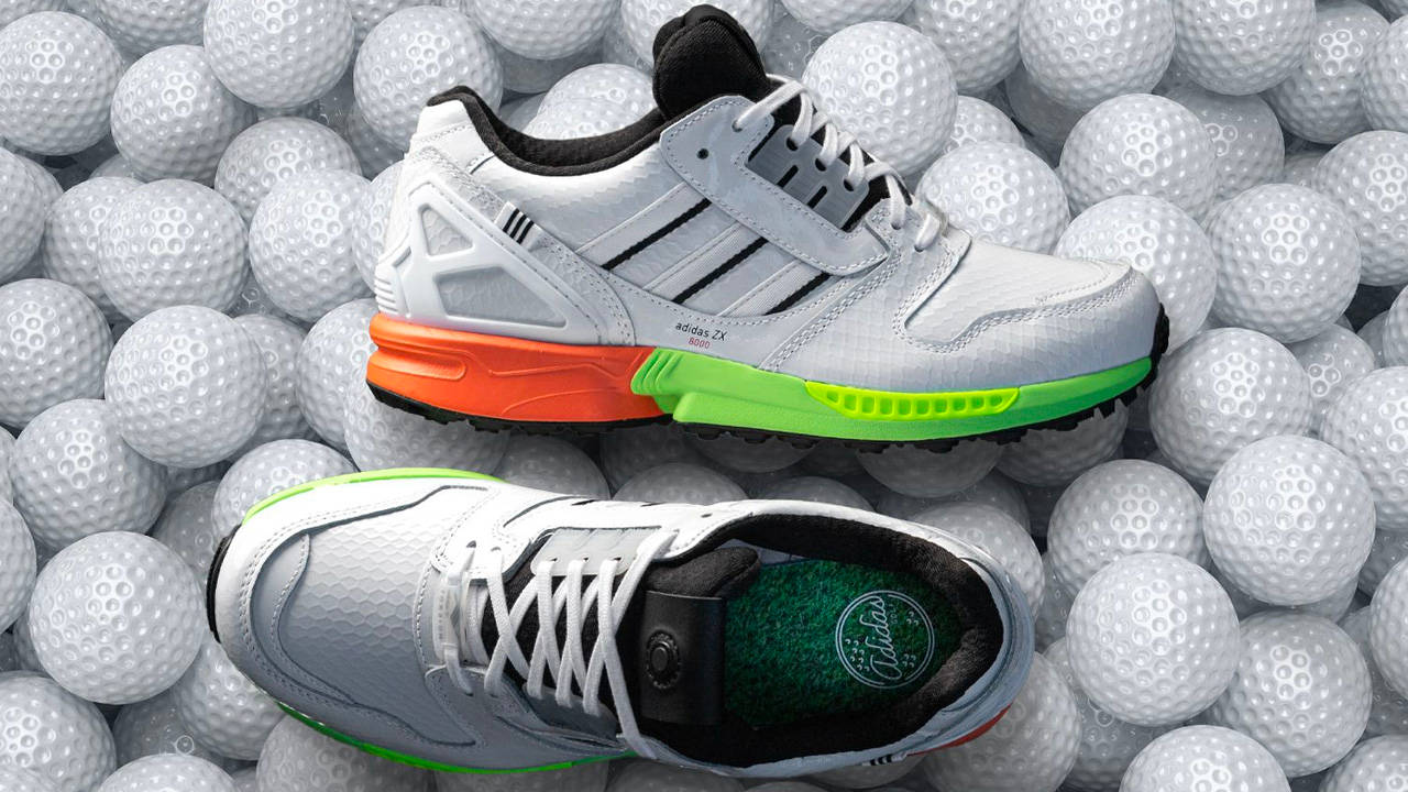 upcoming adidas trainers