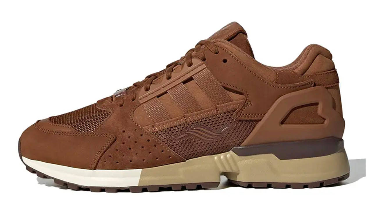 10 Must-Have Trainers That You Can Still Grab at adidas Confirmed!