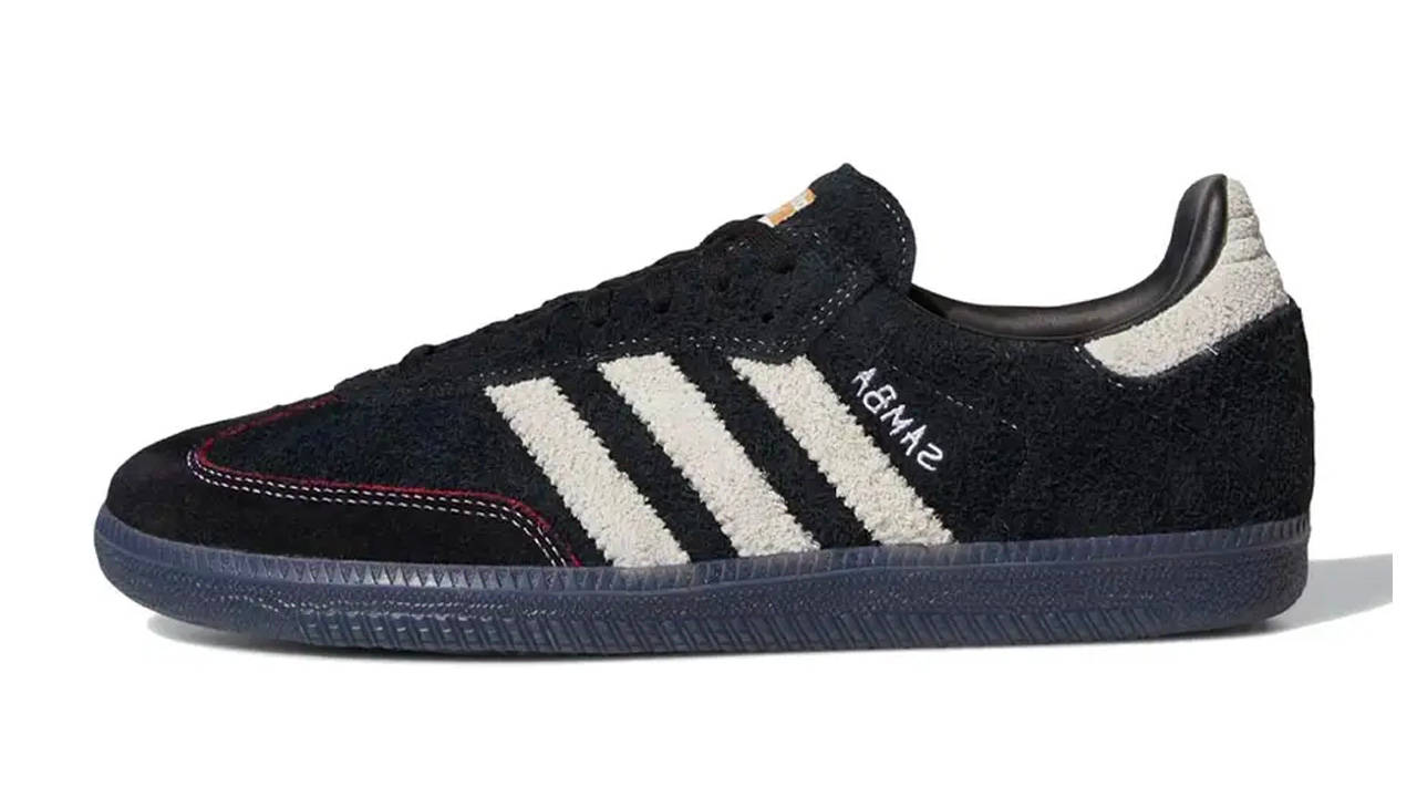10 Must-Have Trainers That You Can Still Grab at adidas Confirmed!