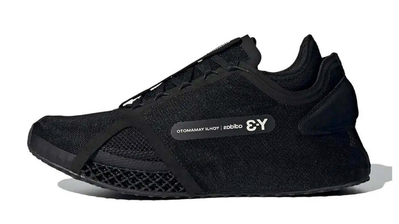 10 Must-Have Trainers That You Can Still Grab at adidas Confirmed!