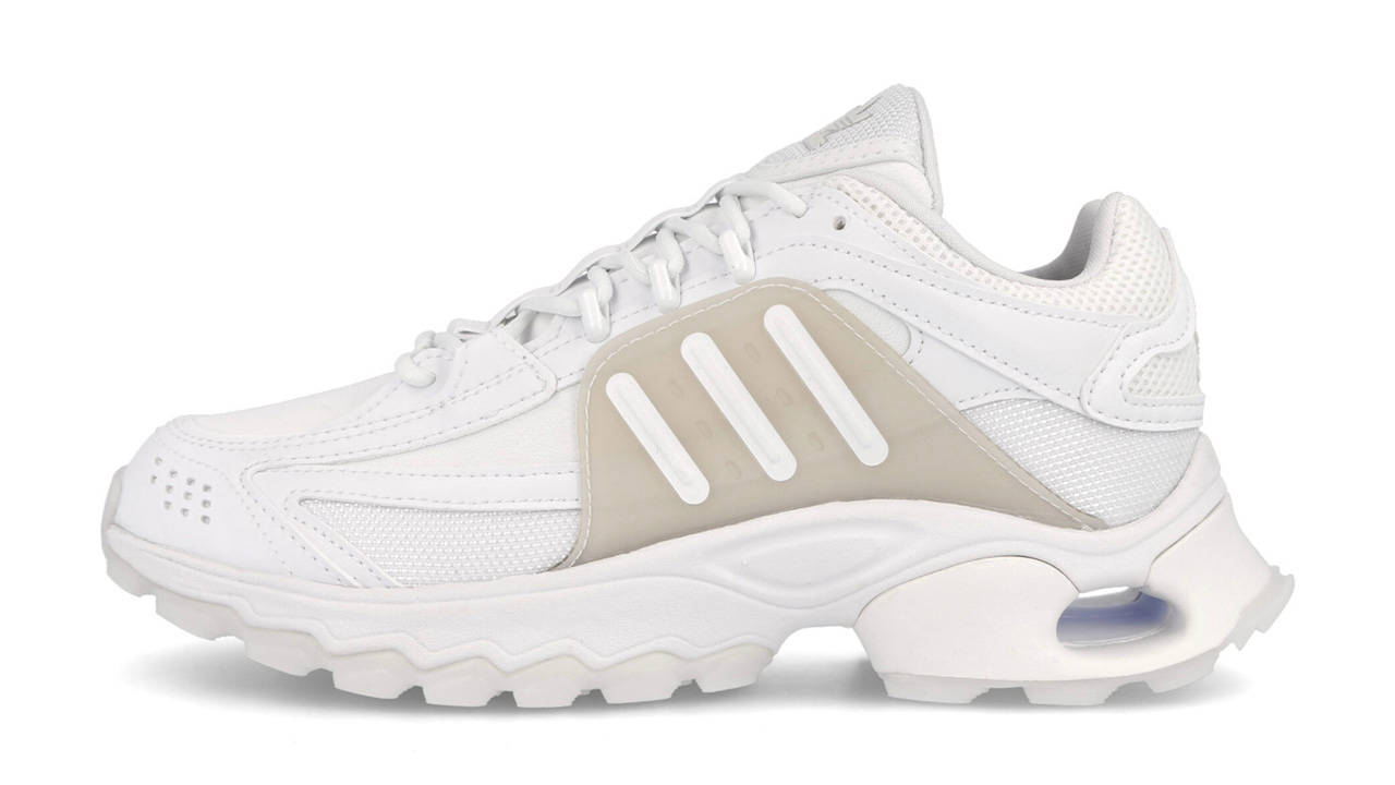 10 Must-Have Trainers That You Can Still Grab at adidas Confirmed!