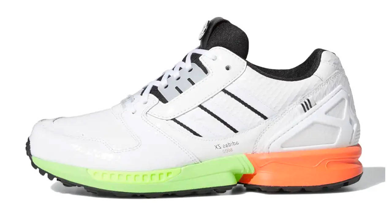 10 Must-Have Trainers That You Can Still Grab at adidas Confirmed!