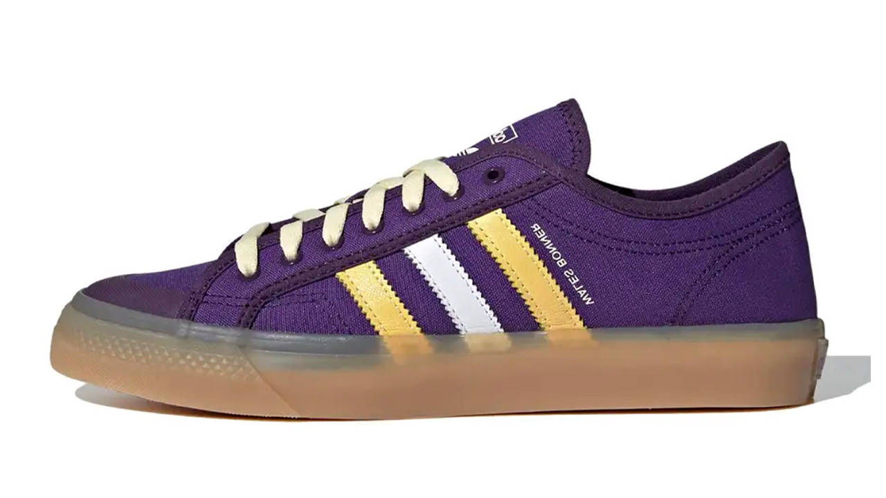 10 Must-Have Trainers That You Can Still Grab at adidas Confirmed!