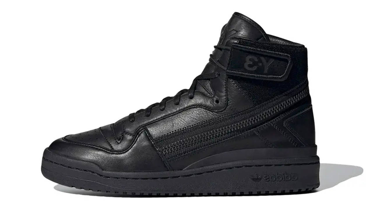 10 Must-Have Trainers That You Can Still Grab at adidas Confirmed!
