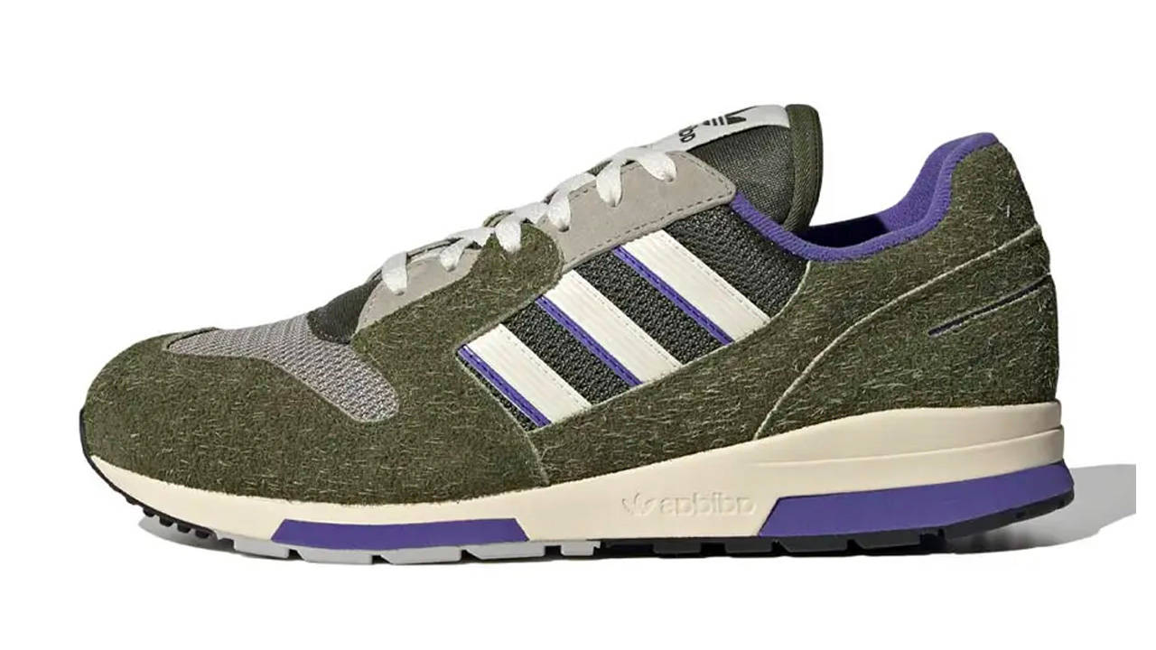 10 Must-Have Trainers That You Can Still Grab at adidas Confirmed!