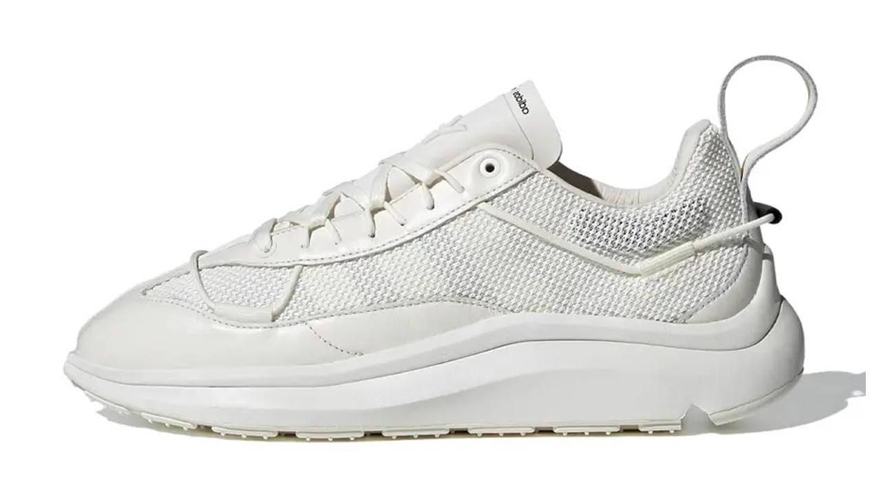 10 Must-Have Trainers That You Can Still Grab at adidas Confirmed!