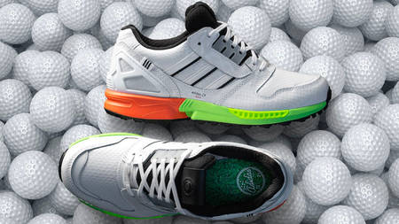 10 Must-Have Trainers That You Can Still Grab at adidas Confirmed! 10 Must-Have Trainers That You Can Still Grab at adidas Confirmed!