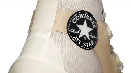 We're in Love With the Kim Jones x Converse Chuck 70 Collection We're in Love With the Kim Jones x Converse Chuck 70 Collection