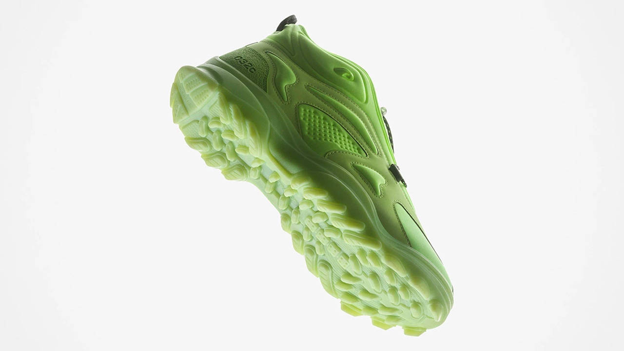 adidas Confirmed Is Your Best Chance to Cop These 5 Hyped Drops