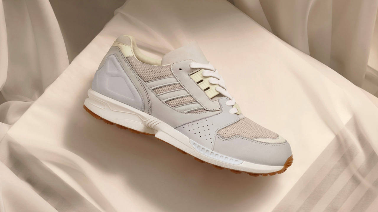 adidas Confirmed Is Your Best Chance to Cop These 5 Hyped Drops