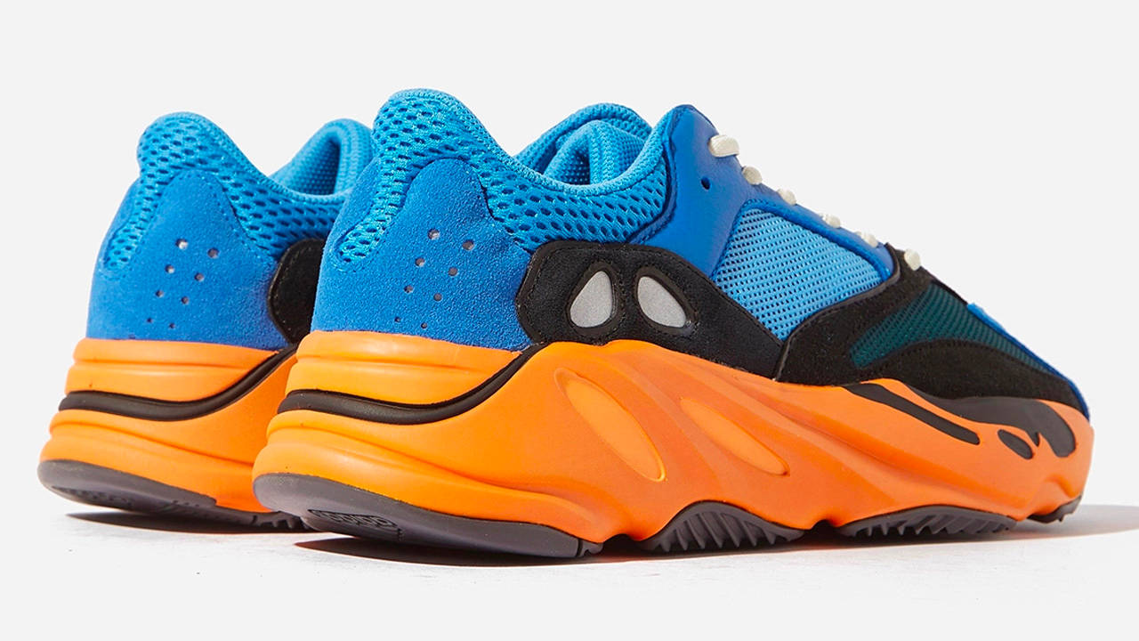 adidas Confirmed Is Your Best Chance to Cop These 5 Hyped Drops