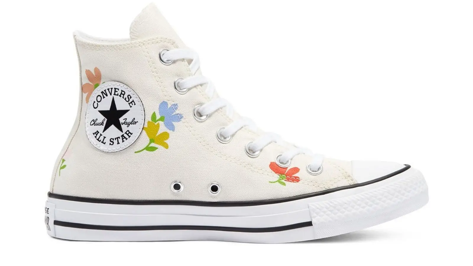 Cop The Prettiest Converse We’re Loving RN | The Sole Supplier