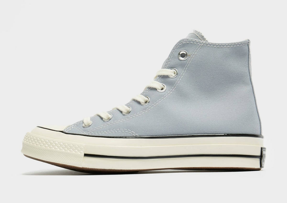 Converse Chuck 70 White Blue