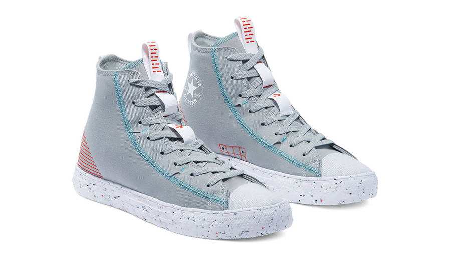 Converse Chuck Taylor All Star Crater 