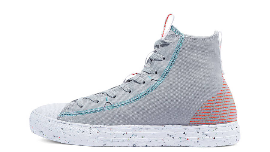 Converse Chuck Taylor All Star Crater 