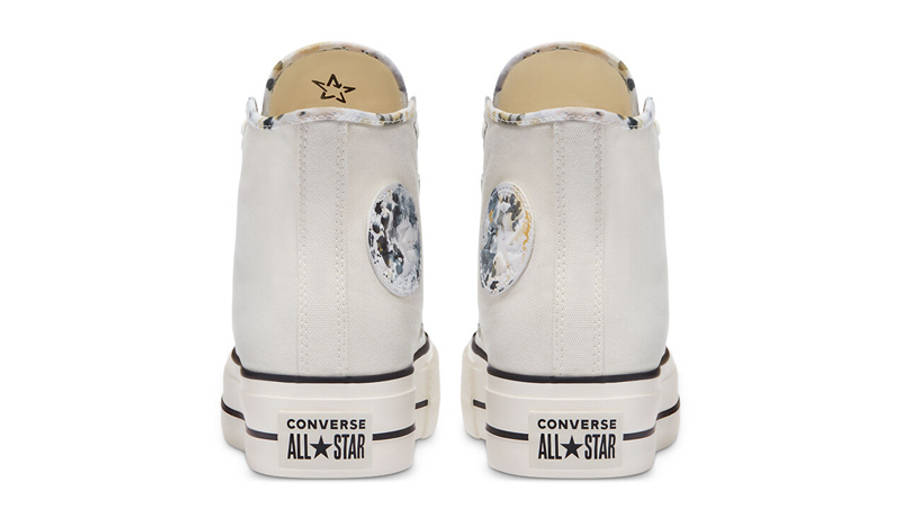 converse festival platform