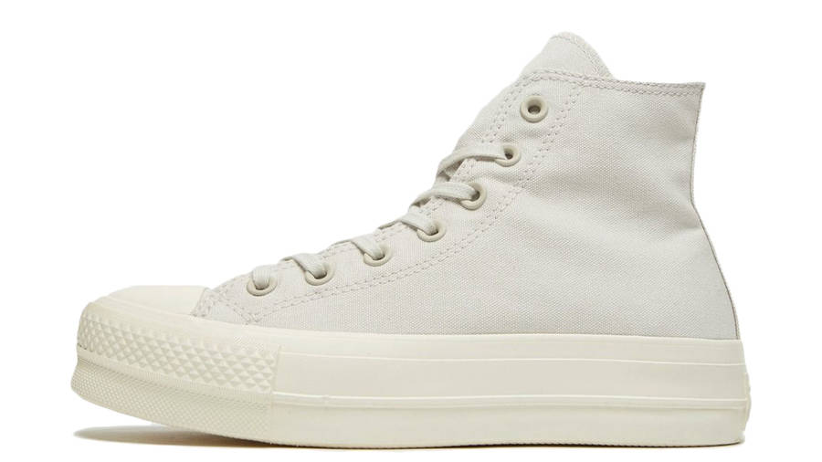 women's low top converse shoes