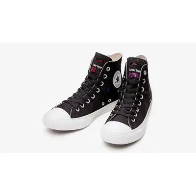 Converse chuck online taylor toronto