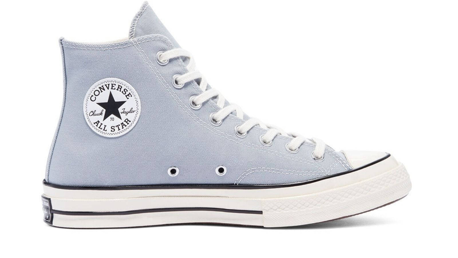 Converse classic Chuck 70 pastel blue